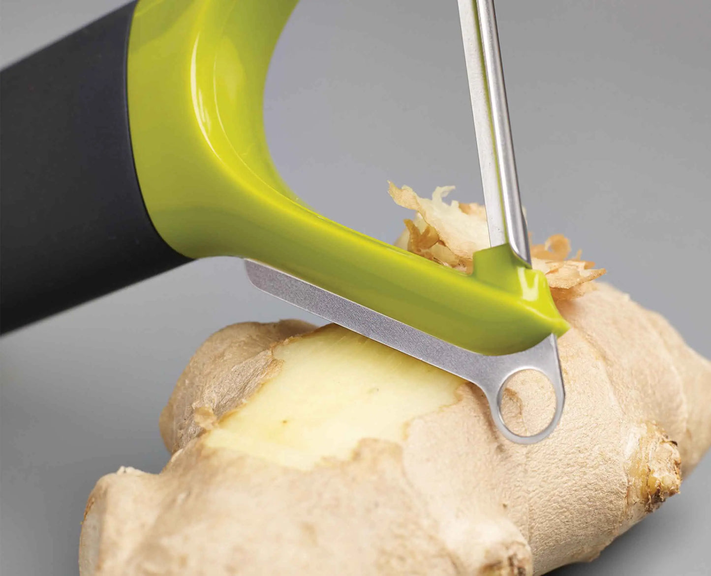 [half-width] Multi-Peel™ Y-shaped Peeler - 10107 - Image 4