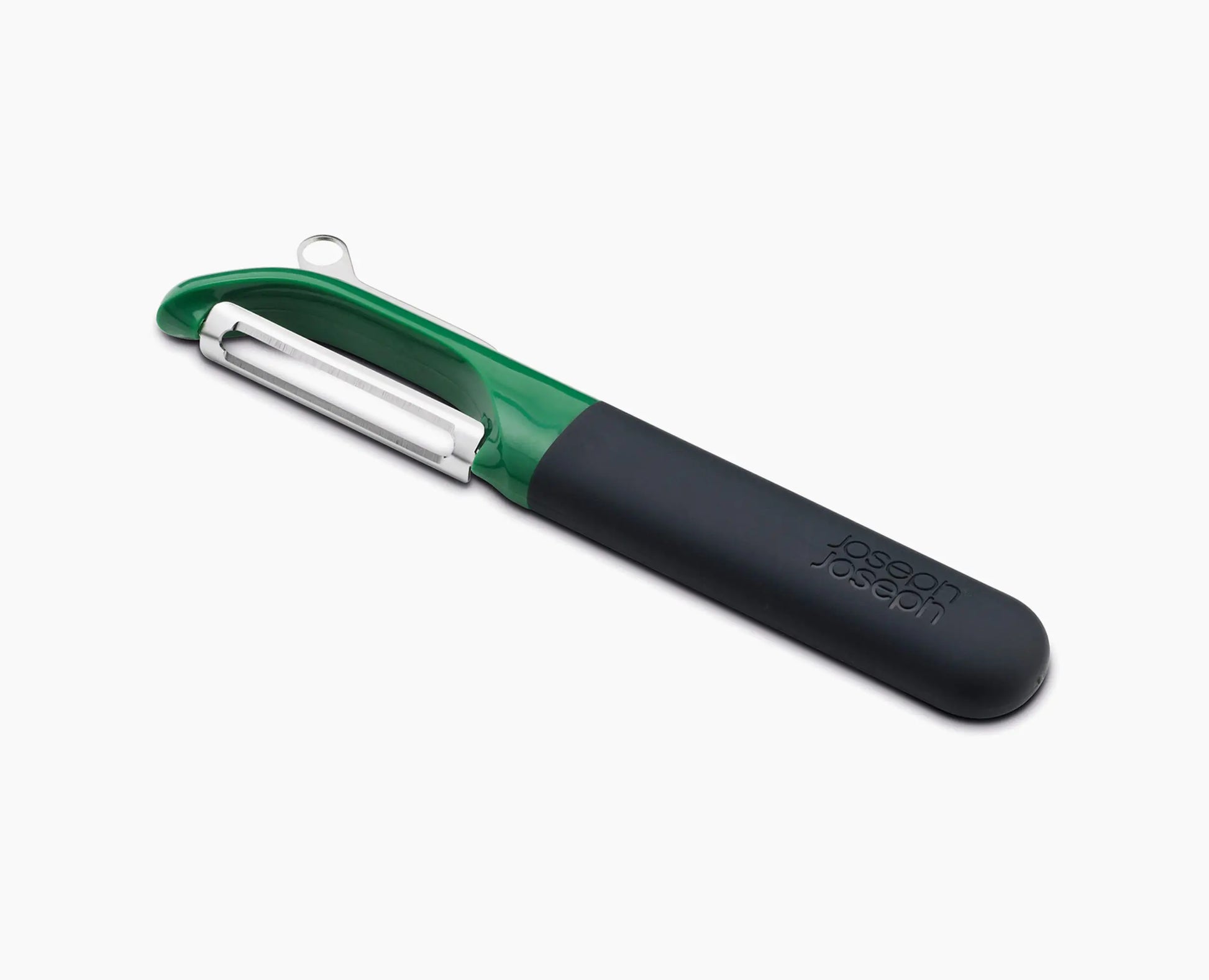 Multi-Peel™ Straight Peeler - 10108 - Image 3