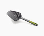 [hidden] Scoop™ Plus Colander - 10160 - Image 1
