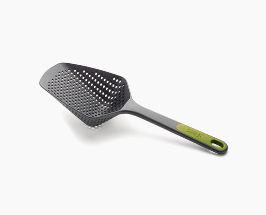 [hidden] Scoop™ Plus Colander - 10160 - Image 1