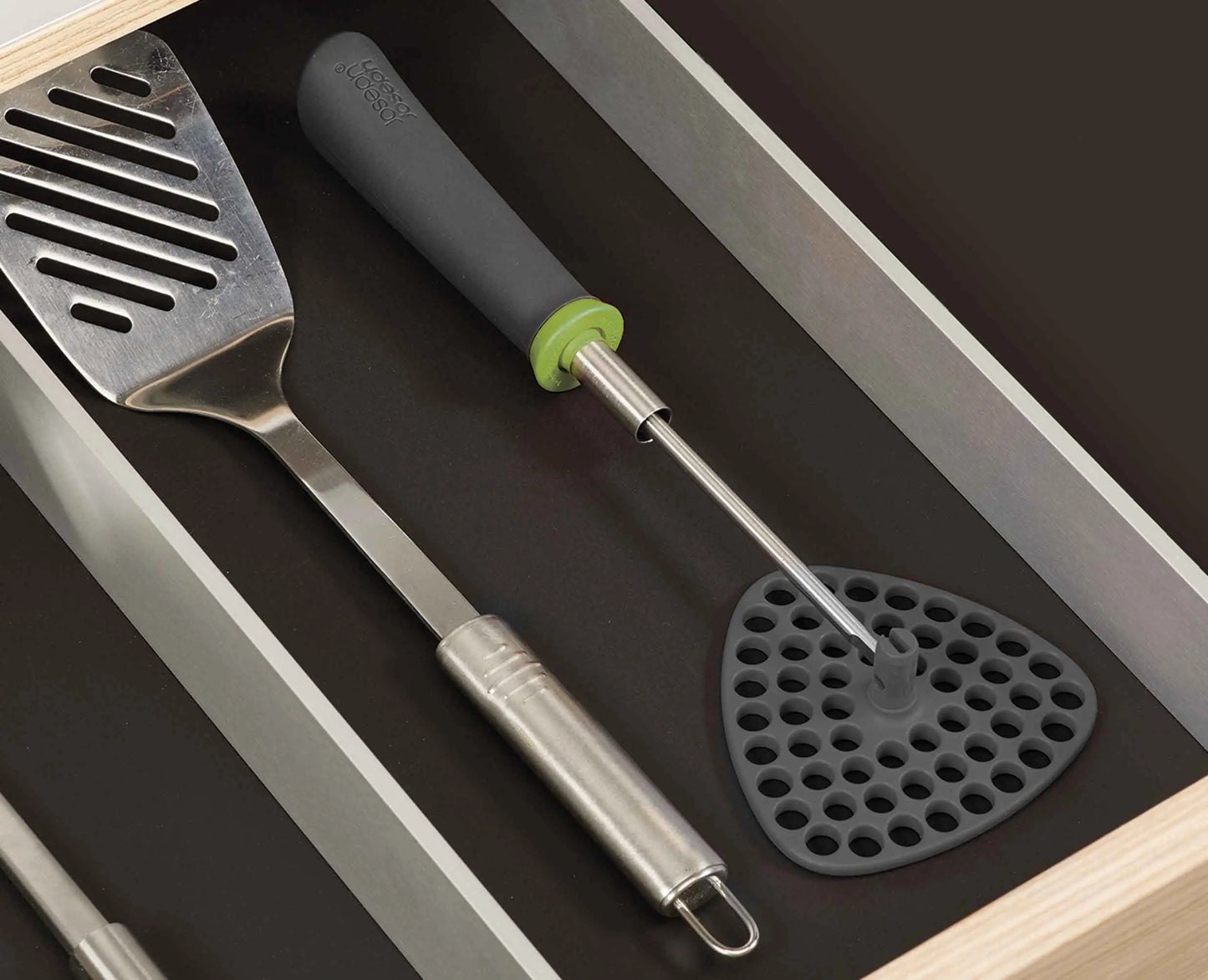 [half-width] Delta Potato Masher - 10161 - Image 5