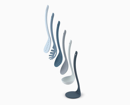 [half-width] Nest Utensils Plus Set - Editions - 10526 - Image 4