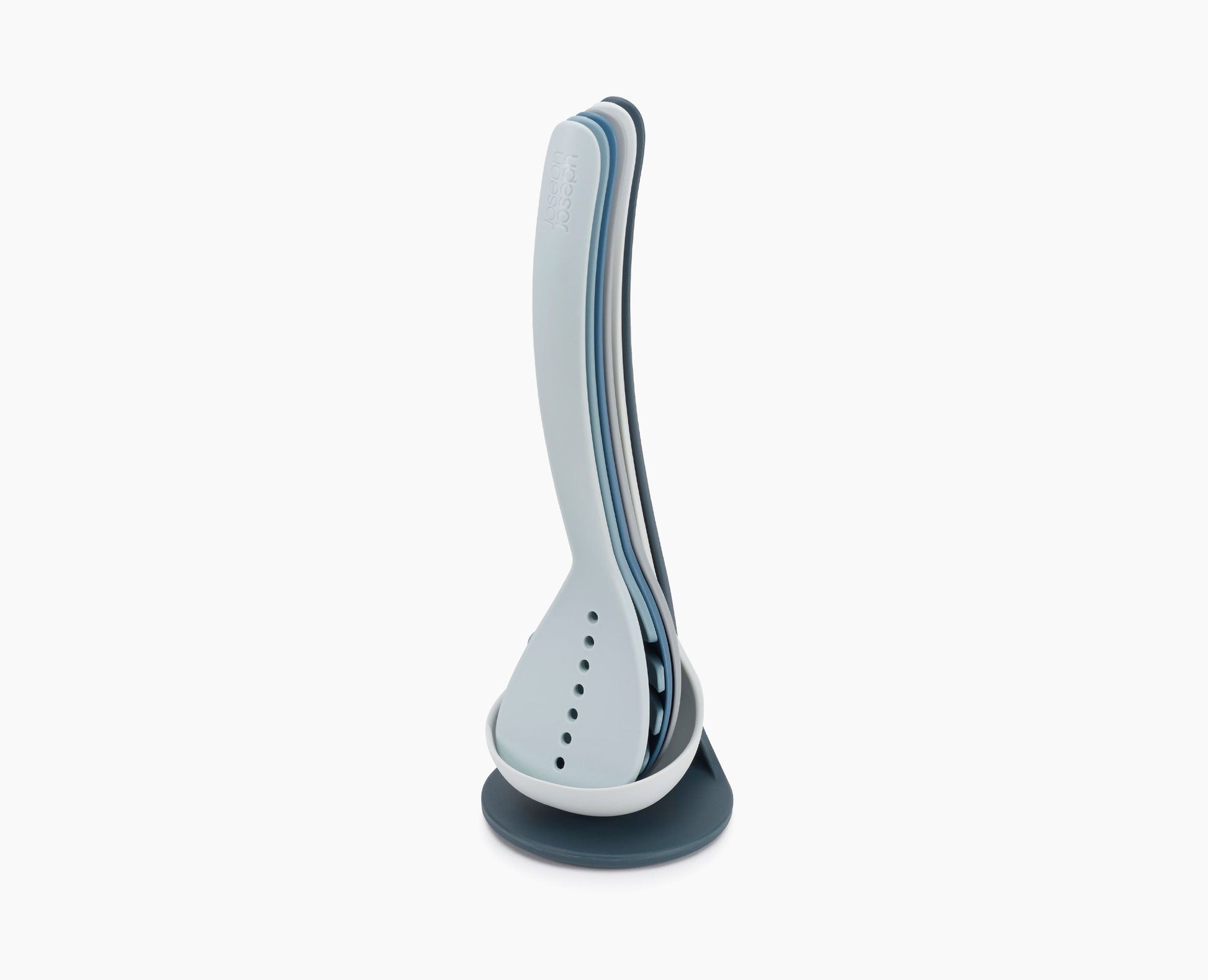 [half-width] Nest Utensils Plus Set - Editions - 10526 - Image 5
