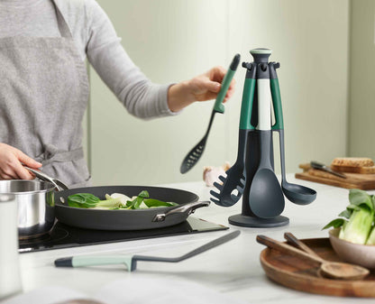 Elevate 6-piece Utensil Set - Editions - 10540 - Image 3