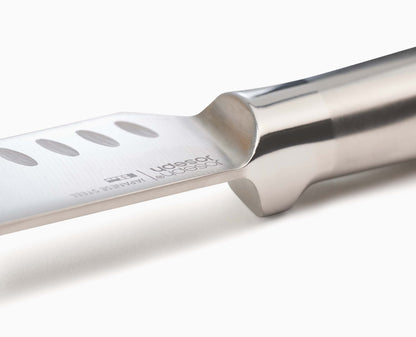 [half-width] Elevate™ Steel Knives Carousel 5-piece Set - 10546 - Image 5