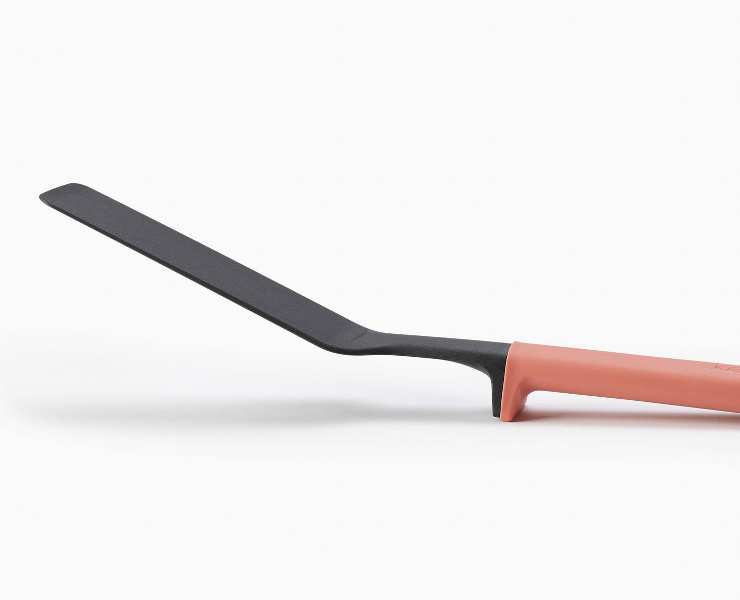 [half-width] 10-piece In-drawer Knife & Utensil Set - 10566 - Image 6