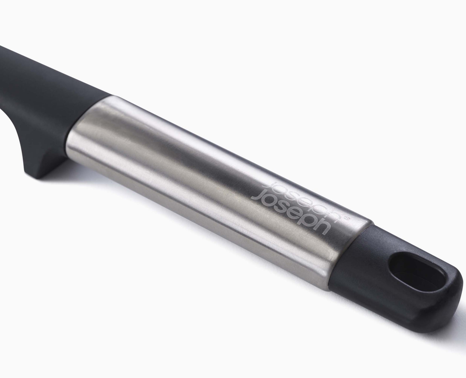 [half-width] Elevate™ Fusion 3-piece Utensil Set with Compact Stand - 10569 - Image 6