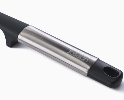 [half-width] Elevate™ Fusion 3-piece Utensil Set with Compact Stand - 10569 - Image 6