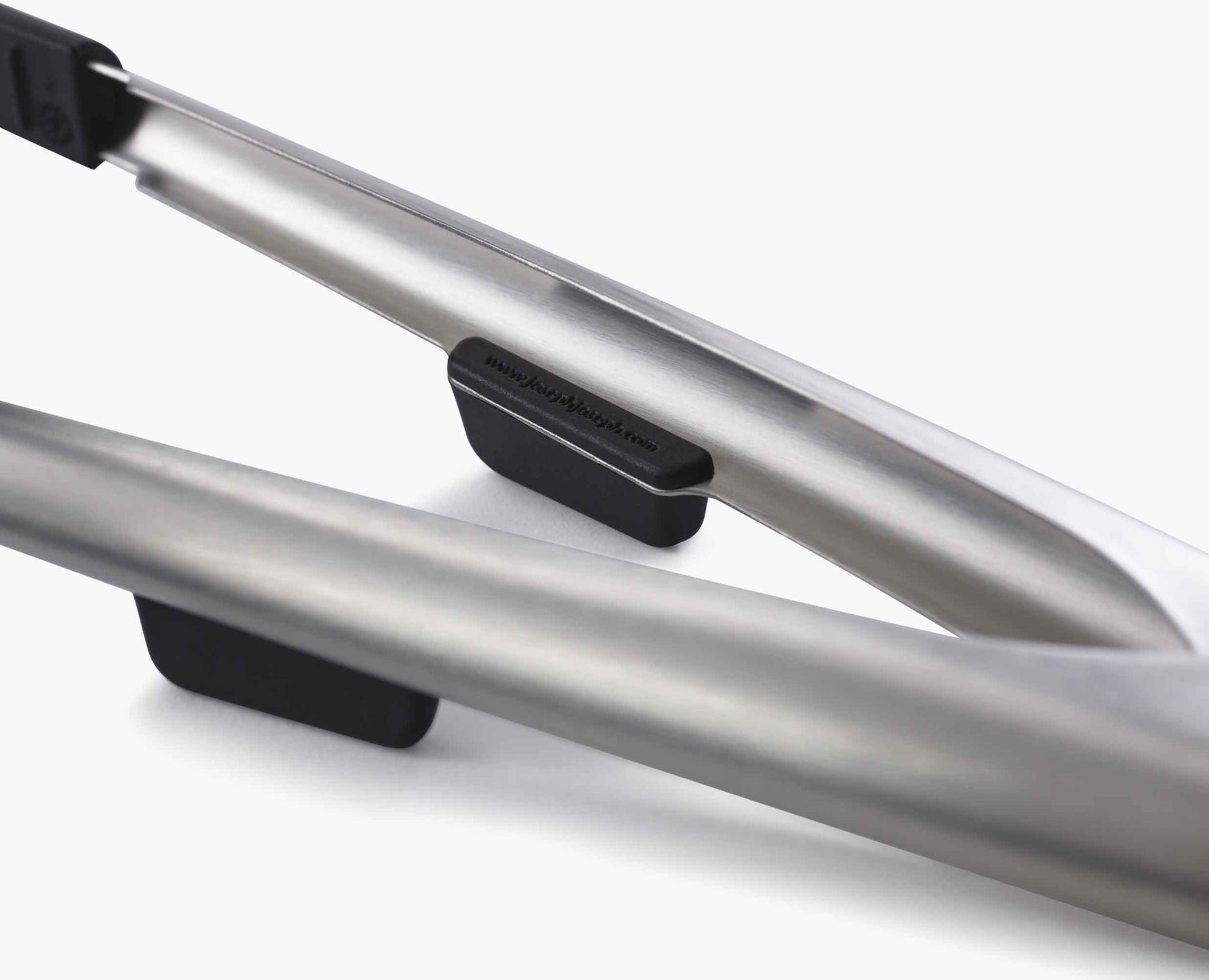 [half-width] Elevate™ Fusion Precision Tongs - 10574 - Image 5