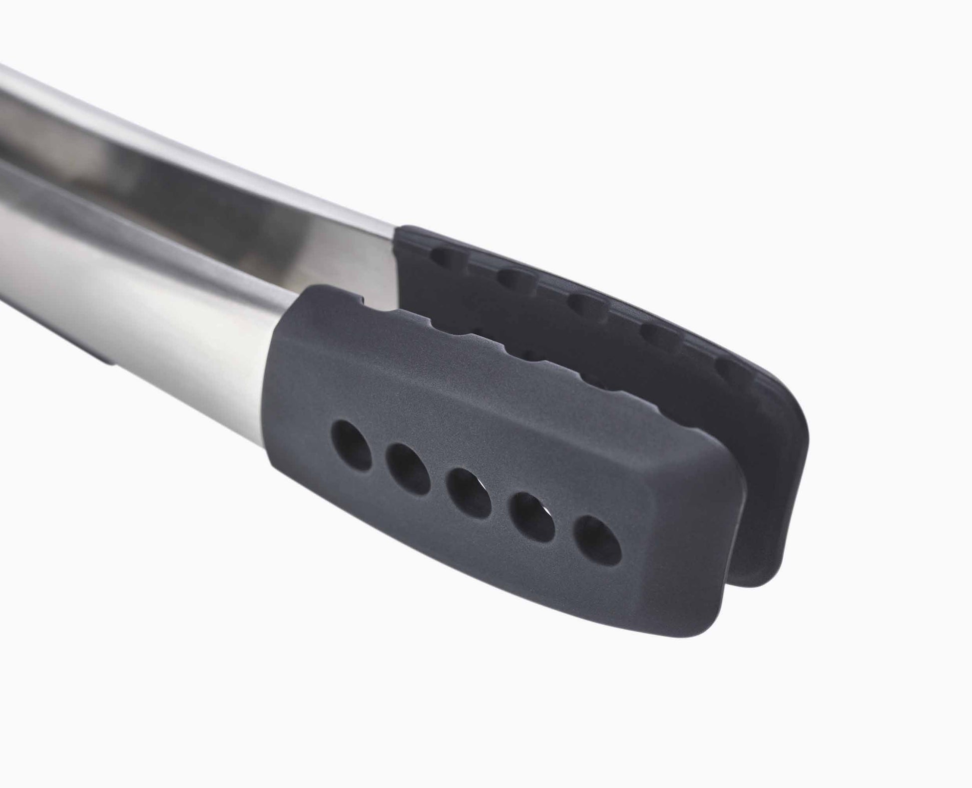 [half-width] Elevate™ Fusion 2-piece Tong Set - 10573 - Image 6