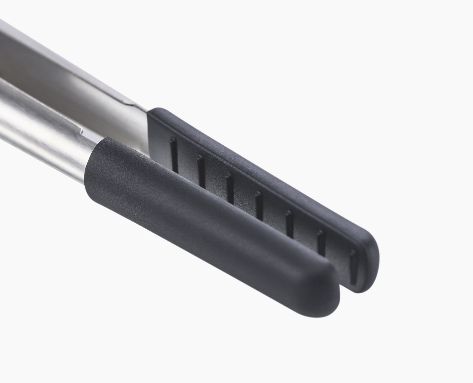 [half-width] Elevate™ Fusion Precision Tongs - 10574 - Image 4