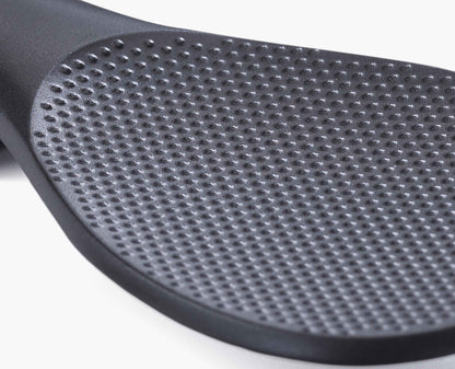 [half-width] Elevate™ Fusion Rice spoon - 10575 - Image 6