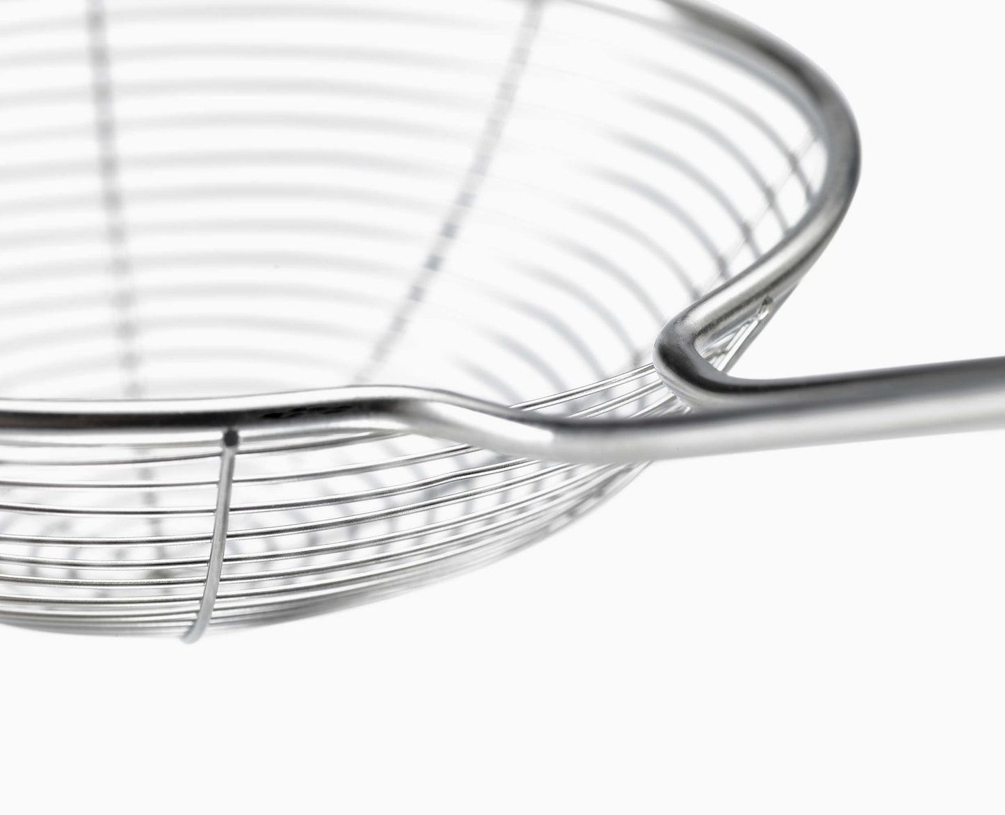[half-width] Elevate™ Fusion Compact 3-piece Wok Set - 10576 - Image 6