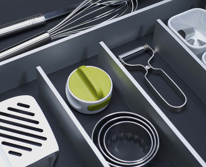 Can-Do Compact Can Opener - 20005 - Image 3