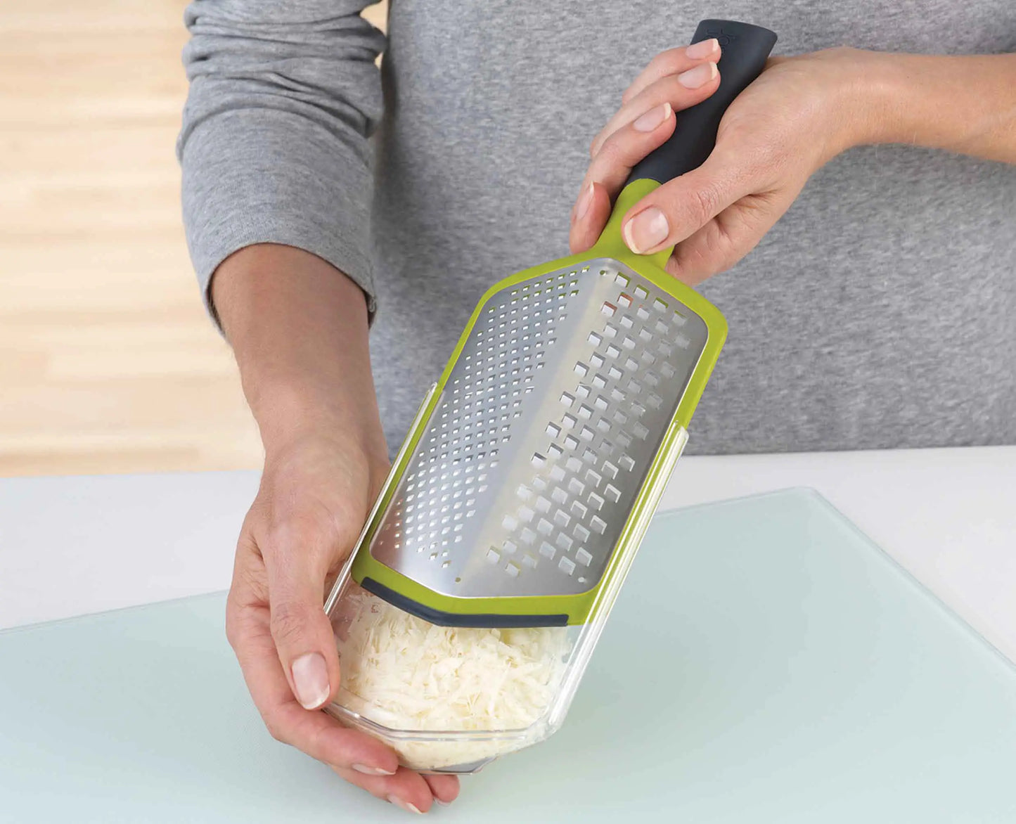 [half-width] Twist Grater™ - 20017 - Image 7