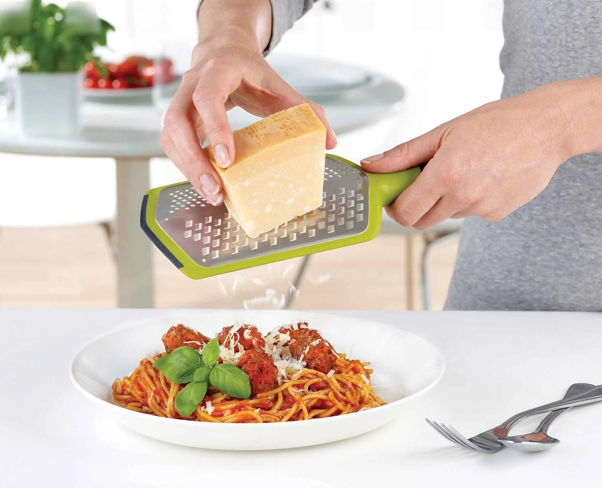 [half-width] Twist Grater™ - 20017 - Image 8