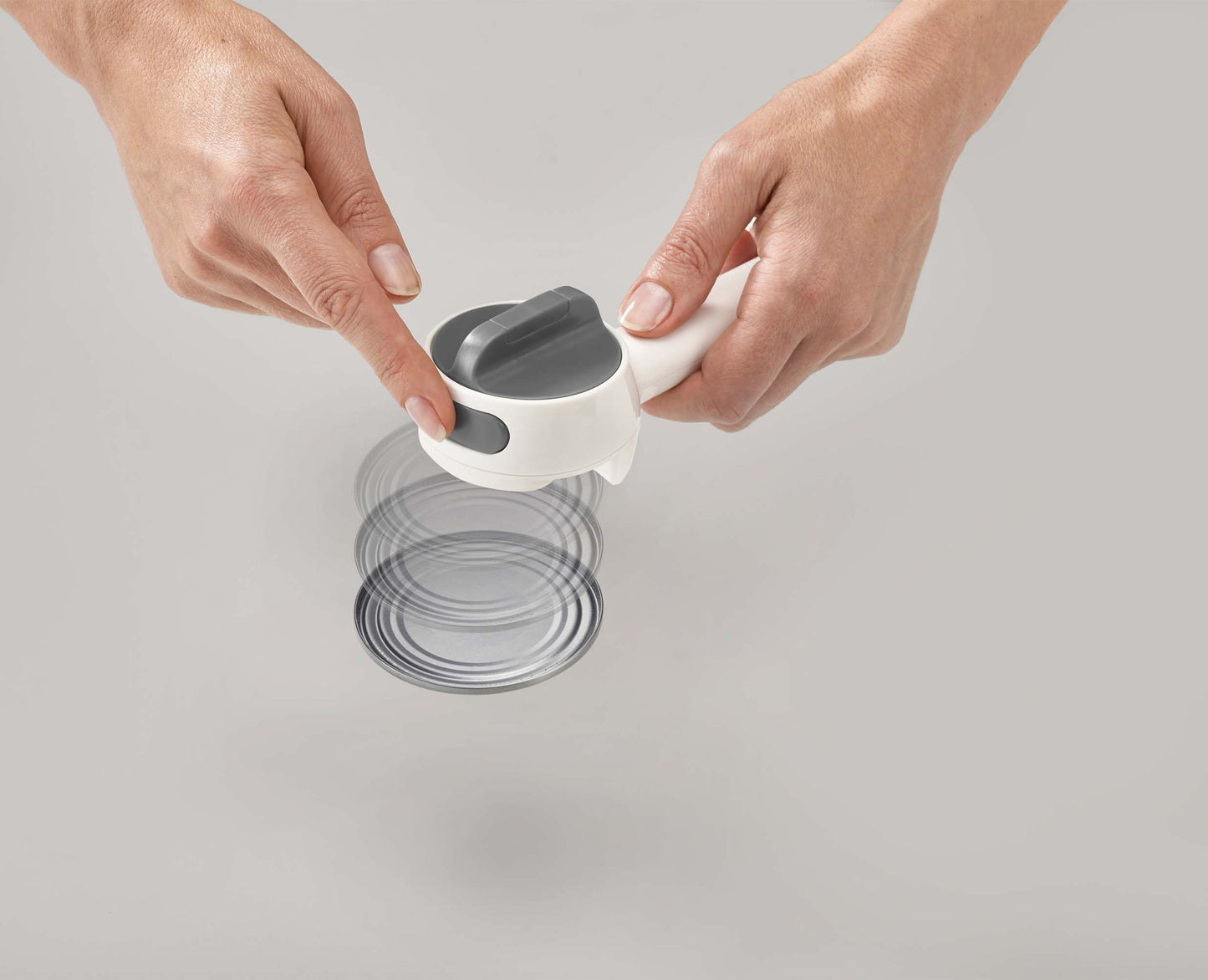 [half-width] Can-Do Plus Can Opener - 20098 - Image 5