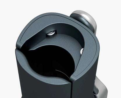 [half-width] BarWise™ Compact Lever Corkscrew - 20099 - Image 7