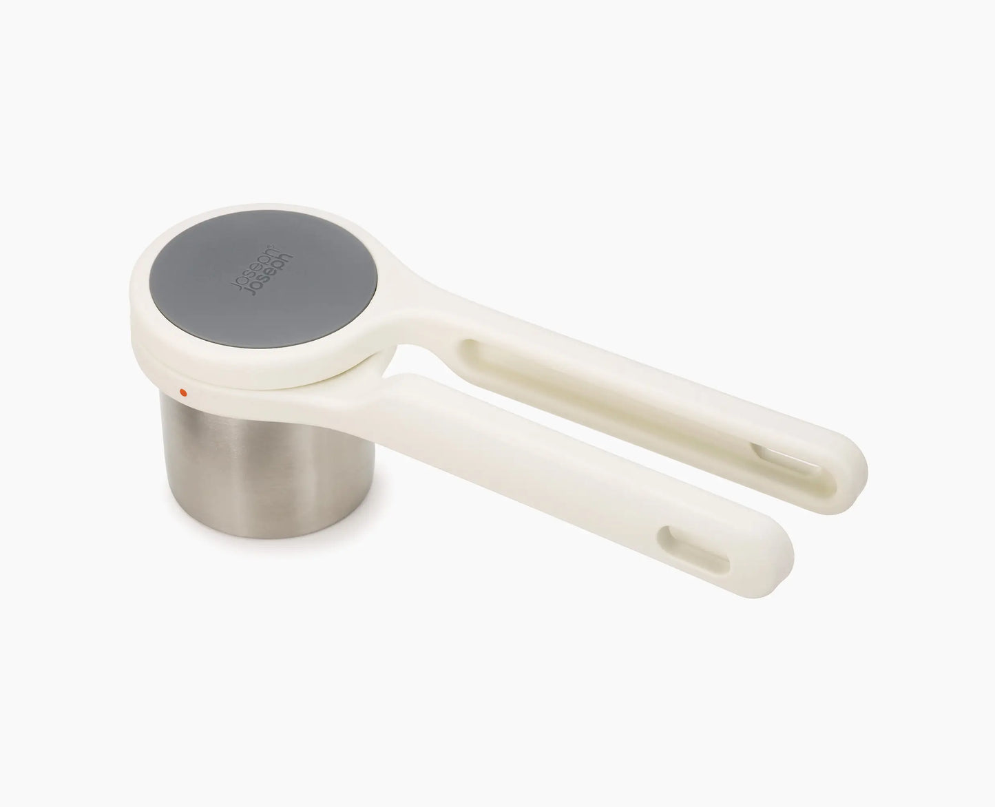 [half-width] Helix Potato Ricer - 20100 - Image 4