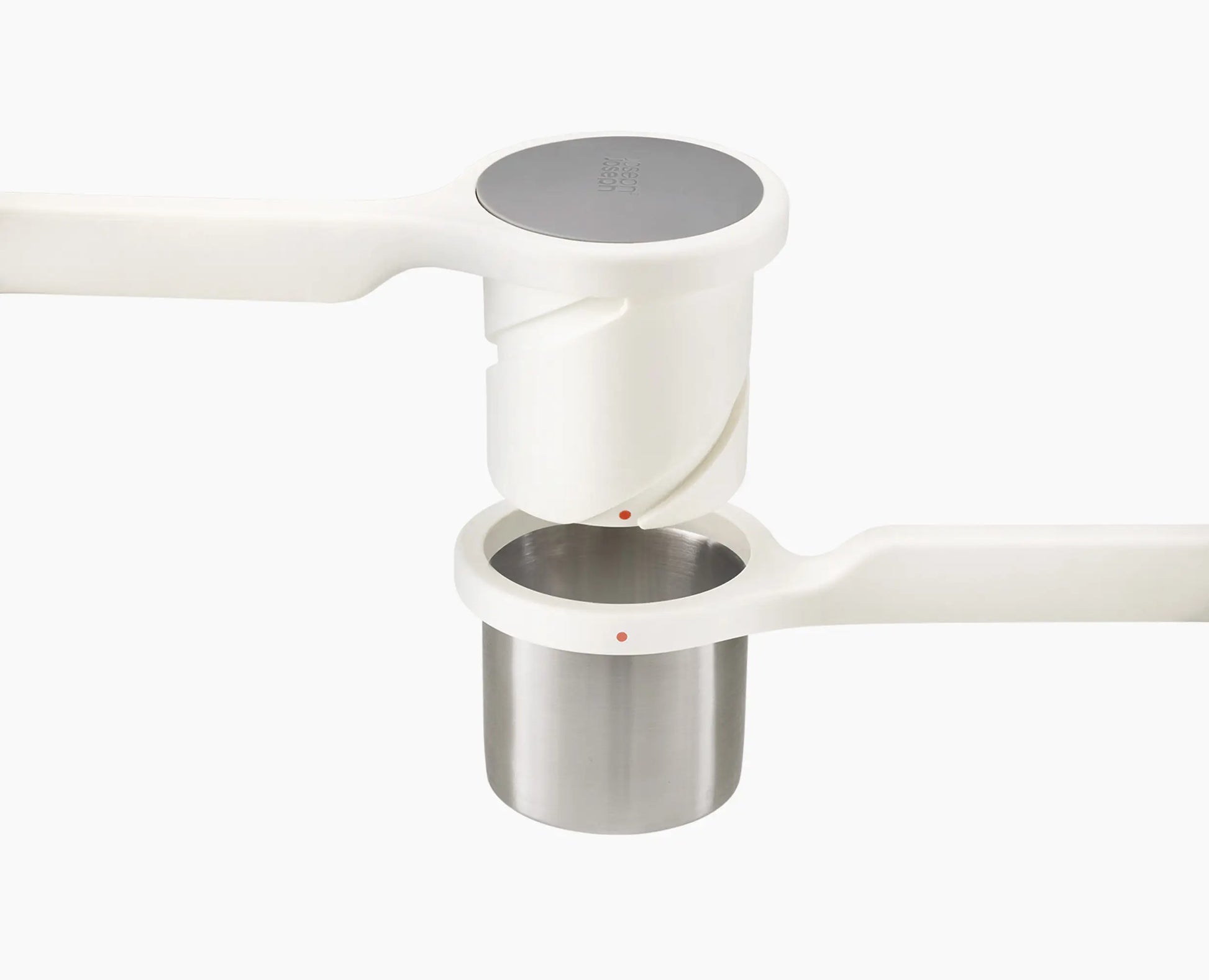 [half-width] Helix 3-piece Gadget Set - Image 4