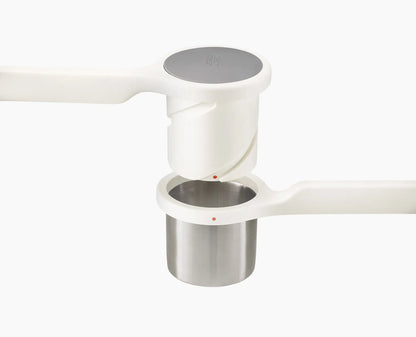 [half-width] Helix 3-piece Gadget Set - Image 4