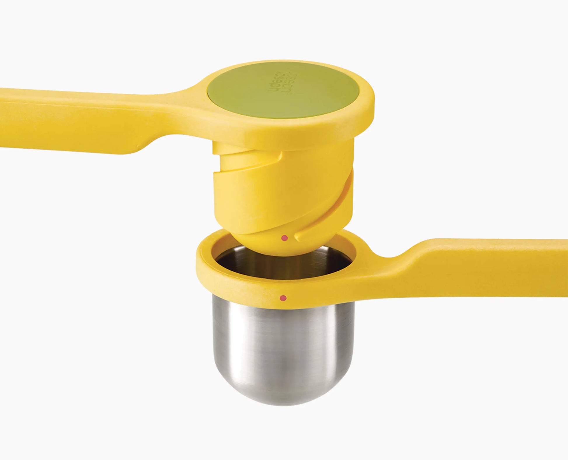 [half-width] Helix 3-piece Gadget Set - Image 8