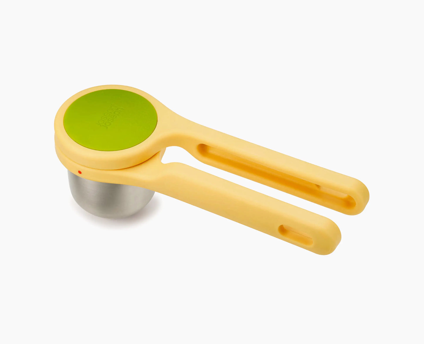[half-width] Helix Citrus Juicer - 20101 - Image 7