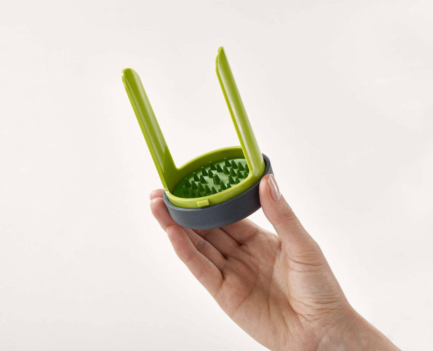 [half-width] Spiro Hand-held Spiralizer - 20105 - Image 6