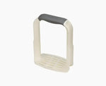 [hidden] Easy-Mash™ Potato Masher - 20140 - Image 1