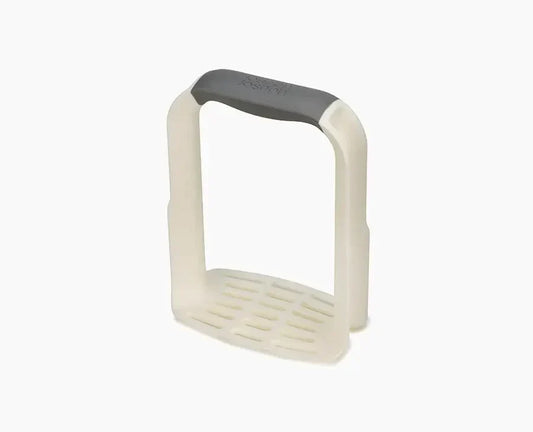 [hidden] Easy-Mash™ Potato Masher - 20140 - Image 1