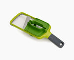 [hidden] Multi-Grip Mandoline™ - 20141 - Image 1