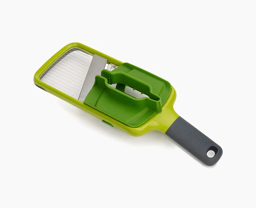 [hidden] Multi-Grip Mandoline™ - 20141 - Image 1