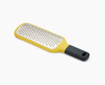 [hidden] GripGrater Coarse Paddle Grater - 20169 - Image 1