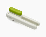 [hidden] Pivot™ 3-in-1 Can Opener - 20172 - Image 1
