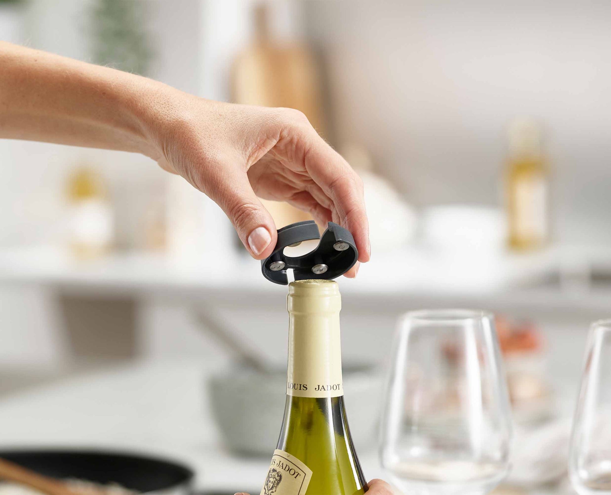 [half-width] BarStar 3-in-1 Corkscrew - 20173 - Image 5