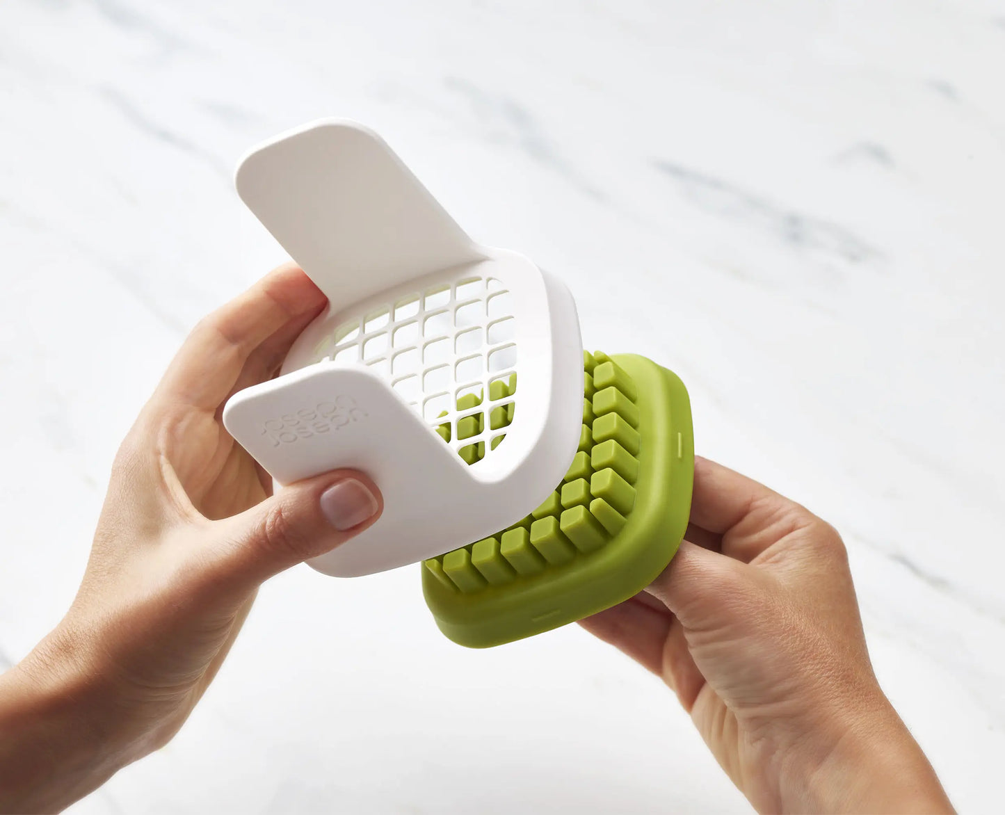 [half-width] ChopCup™ Vegetable Chopper - 20175 - Image 4