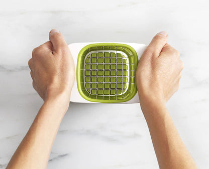 [half-width] ChopCup™ Vegetable Chopper - 20175 - Image 5