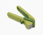 [hidden] CleanForce™ Garlic Press - 20179 - Image 1