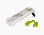 [hidden] Multi-grip Mandoline™ Plus - 20186 - Image 1