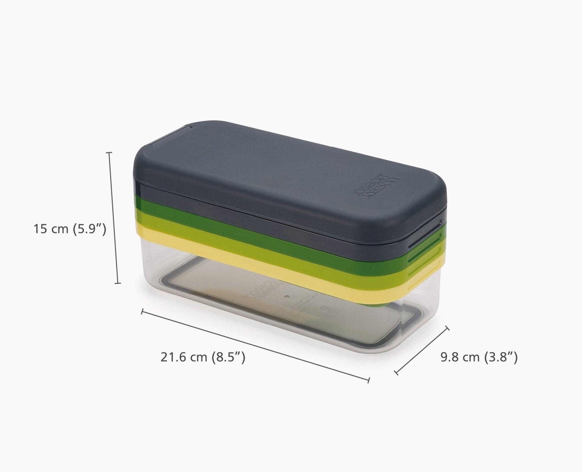 [half-width] Multi-prep™ Compact - 20222 - Image 11