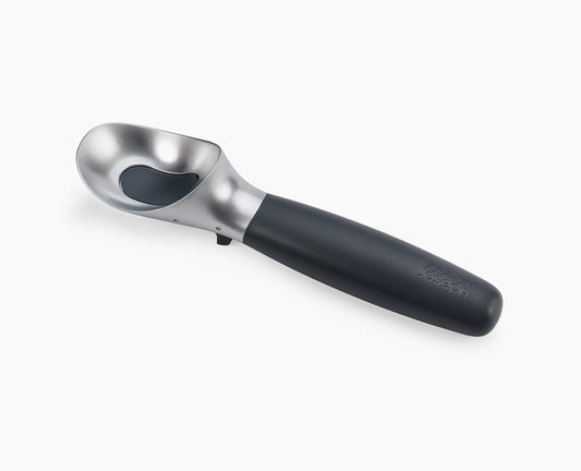 [hidden] Elevate™ Ice-cream Scoop - 20226 - Image 1