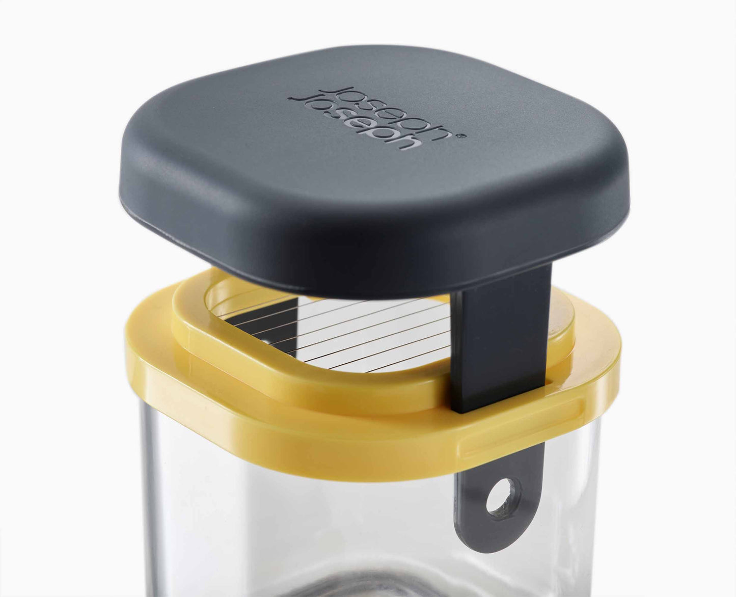 [half-width] Multi-Prep Mini 3-in-1 Food Preparation Set - 20231 - Image 5