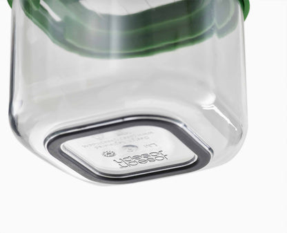 [half-width] Multi-Prep Mini 3-in-1 Food Preparation Set - 20231 - Image 6