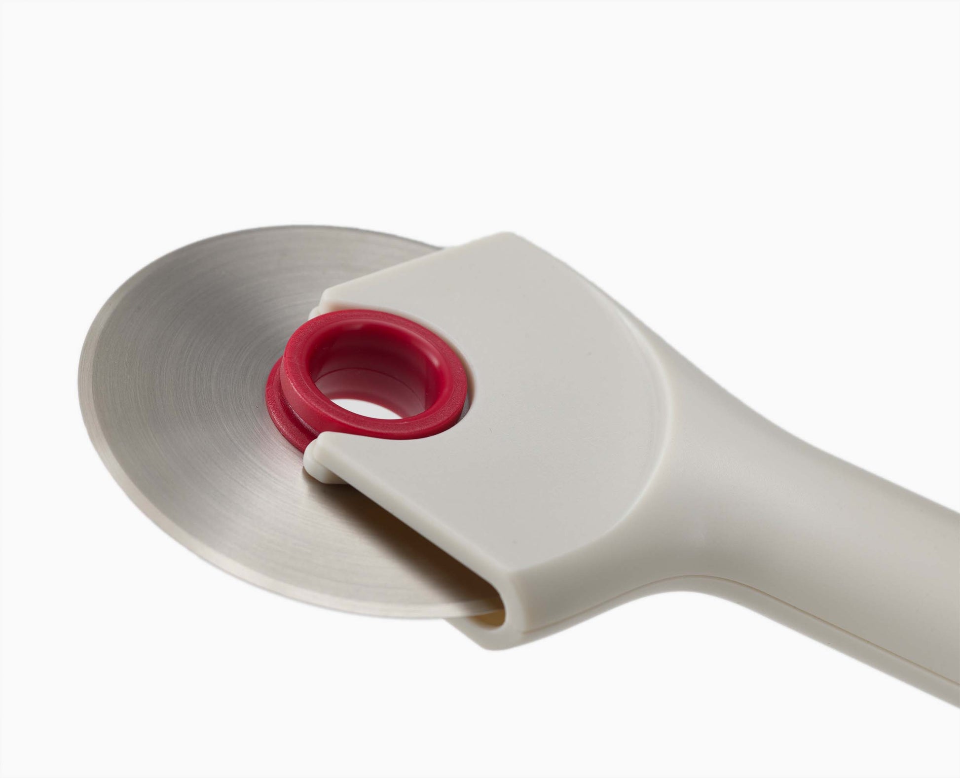 [half-width] Ringo™ Easy-clean Pizza Cutter - 20232 - Image 5