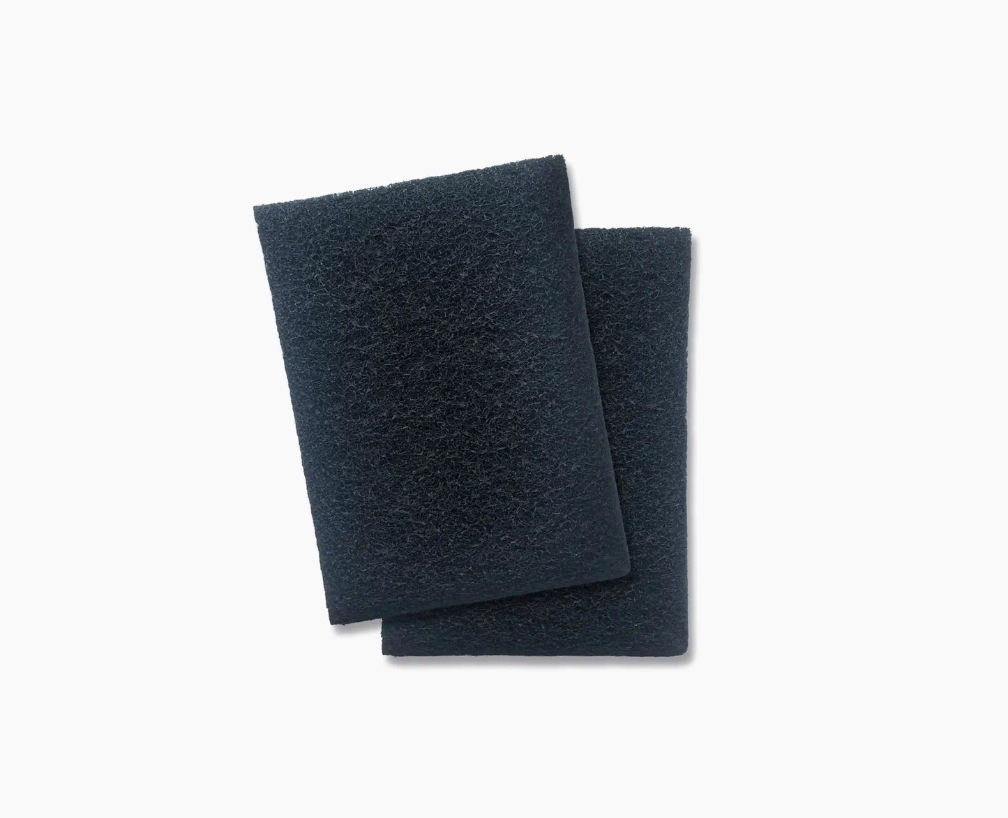 [half-width] 2 Replacement Odour Filters - 30005 - Image 5