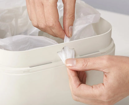 [half-width] Totem Max 60L Replacement Liner & Filter Accessory Pack - Image 6