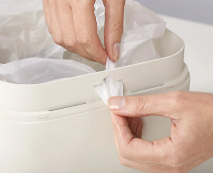 [half-width] IW2 Food Waste 50 Caddy Liners - 30007 - Image 5
