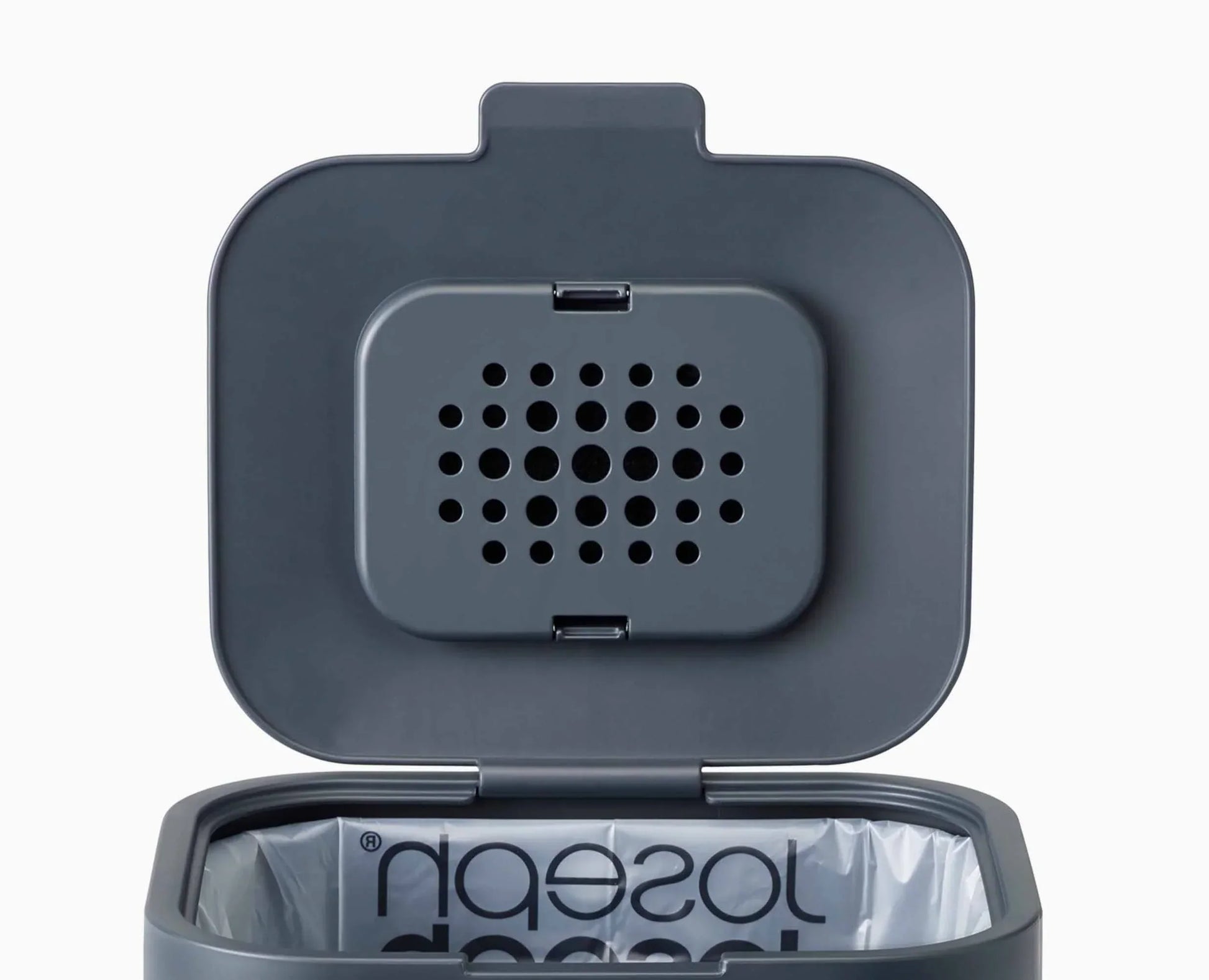 [half-width] Stack 4L Food Waste Caddy - 30016 - Image 6