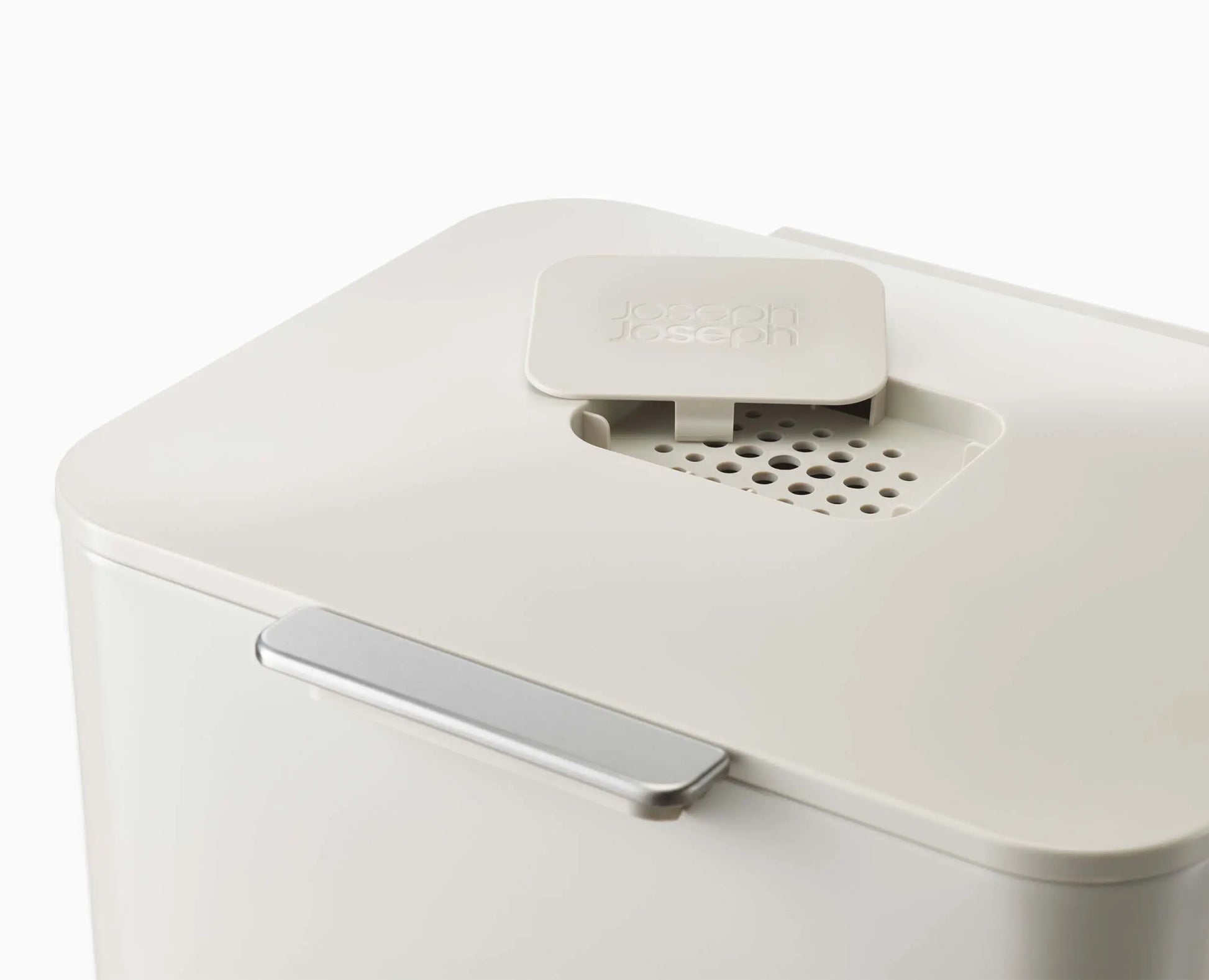 [half-width] Totem Max 60L Waste & Recycling Bin - 30061 - Image 6