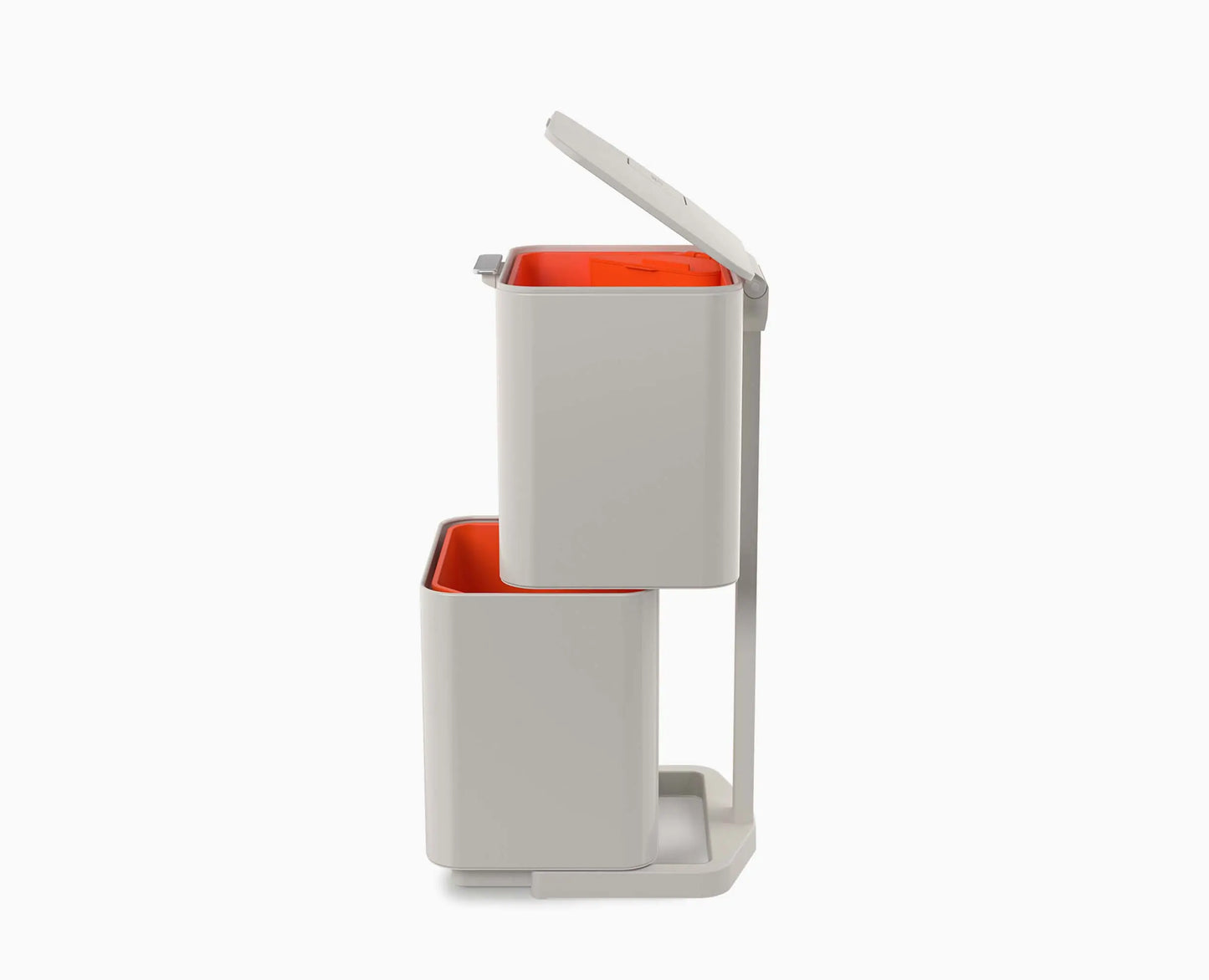 [half-width] Totem Max 60L Waste & Recycling Bin - 30061 - Image 8